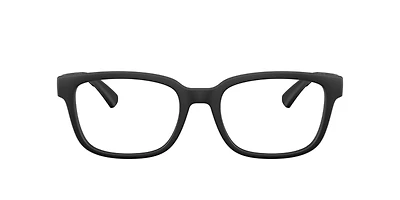 Burberry Man Matte