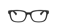 Burberry Man Matte