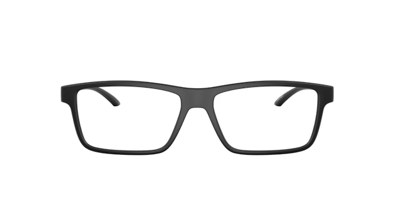 Arnette Matte