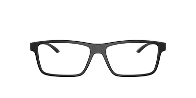 Arnette Matte