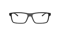 Arnette Matte