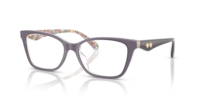 HC6248U