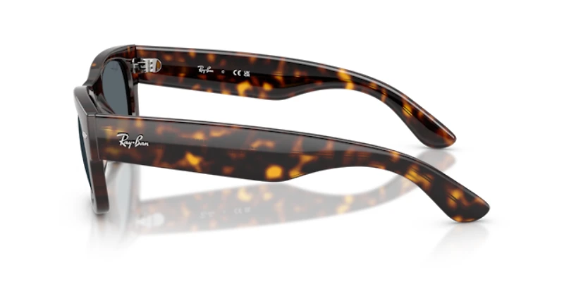Ray-Ban Unisex Havana