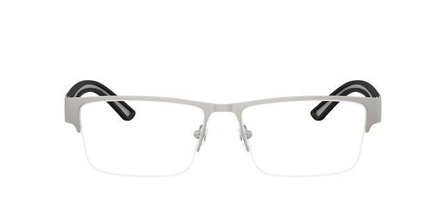 Emporio Armani Man