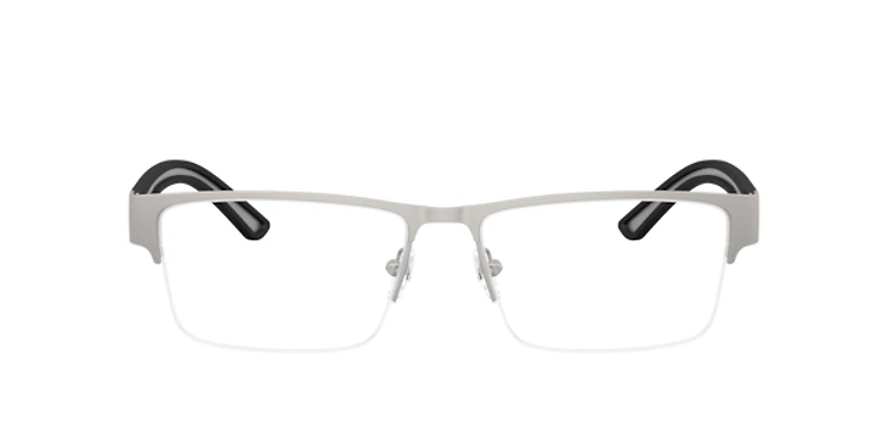Emporio Armani Man