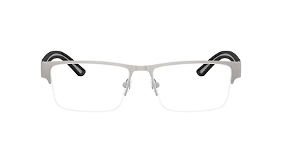 Emporio Armani Man