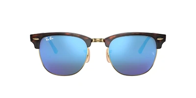 Ray-Ban Unisex On Gold
