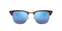 Ray-Ban Unisex On Gold
