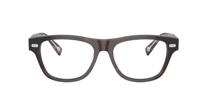 Brunello Cucinelli Man