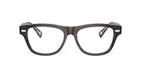 Brunello Cucinelli Man