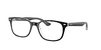 RB5375 Optics