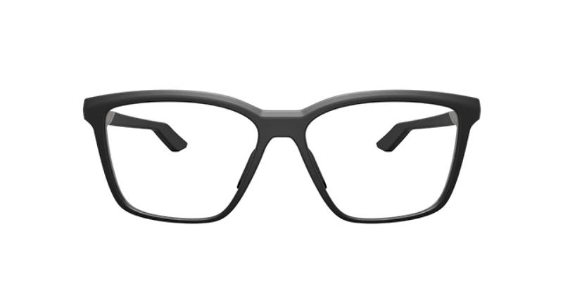 Oakley Unisex Satin