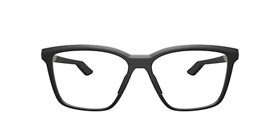 Oakley Unisex Satin