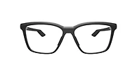 Oakley Unisex Satin