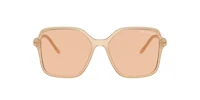 Armani Exchange Woman Shiny Opal Tundra