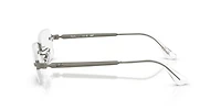 Ray-Ban Unisex Grey