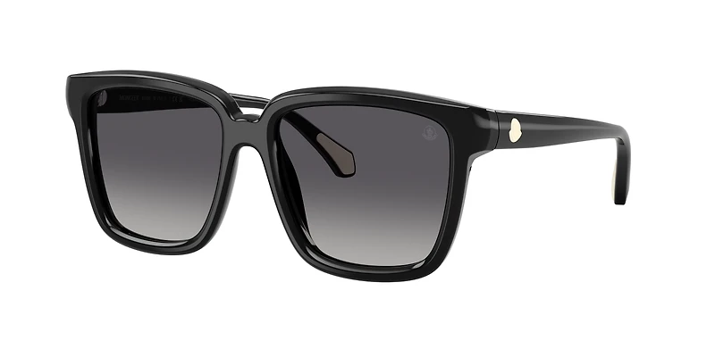 ME6026 Clasico