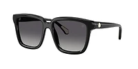 ME6026 Clasico