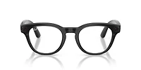 Ray-Ban Meta Scriber Optics