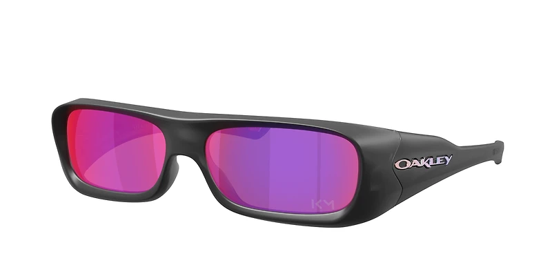 OO9520 Kylian Mbappé Signature Series Permian