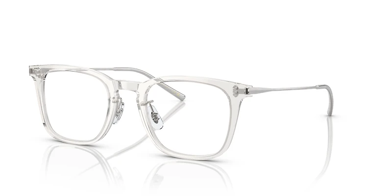 OV5543 Loftin