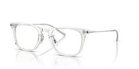 OV5543 Loftin