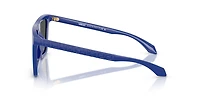 Versace Man Full Blue