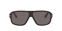 Tom Ford Man