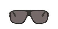 William-02