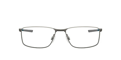 Oakley Man