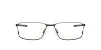 OX3217 Socket 5.0