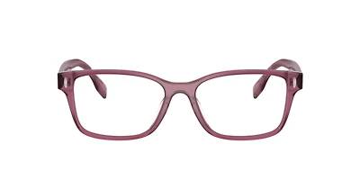 Tory Burch Woman