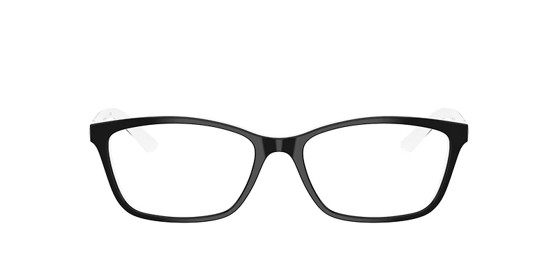 RA7044
