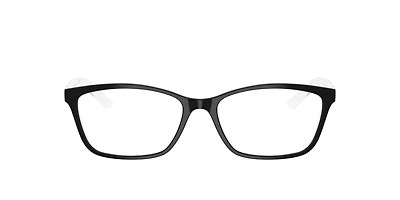 RA7044