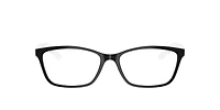 RA7044