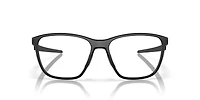 OX8186 Futurity RS