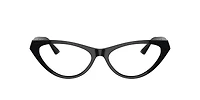 JC3005