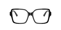 JC3027