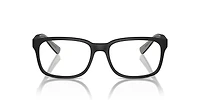 AX3029