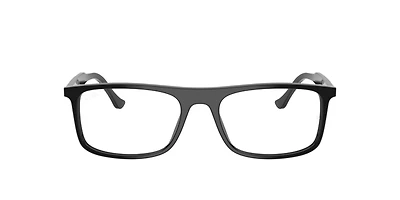 Ray-Ban Unisex