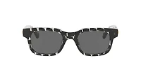 Bottega Veneta Man Black