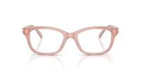 HC6257U