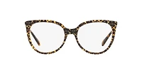HC6125