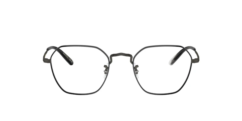 Oliver Peoples Unisex