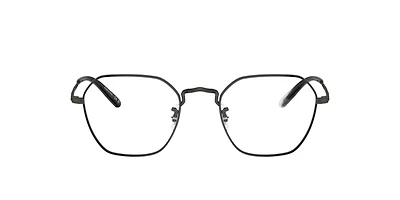 Oliver Peoples Unisex