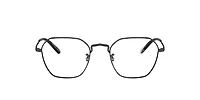 Oliver Peoples Unisex