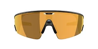 Oakley Meta Vanguard