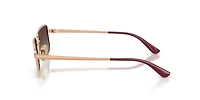 Vogue Woman Rose Gold