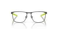 OY3003 Flip Kick (Youth Fit