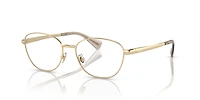 RA6057